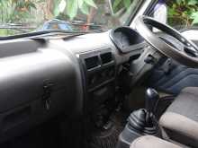 https://riyasewana.com/uploads/foton-doble-3113614714.jpg