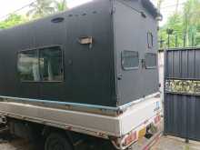 https://riyasewana.com/uploads/foton-doble-3113614742.jpg
