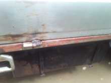 https://riyasewana.com/uploads/foton-double-13145902626.jpg