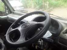 https://riyasewana.com/uploads/foton-double-13145902803.jpg
