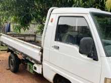 https://riyasewana.com/uploads/foton-double-1518022722822.jpg