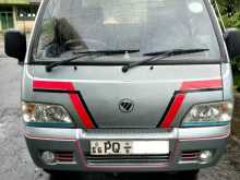 Foton Double 2011 Lorry