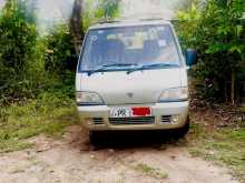 https://riyasewana.com/uploads/foton-double-2011-918512112193.jpg