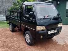 https://riyasewana.com/uploads/foton-double-9151409262.jpg