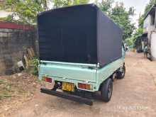 https://riyasewana.com/uploads/foton-double-fl2400-181639314233.jpg