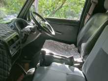 https://riyasewana.com/uploads/foton-double-lorry-19113459234.jpg