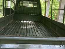 https://riyasewana.com/uploads/foton-double-lorry-19113459326.jpg