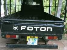 https://riyasewana.com/uploads/foton-double-lorry-19113459452.jpg