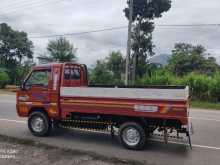 https://riyasewana.com/uploads/foton-double-lorry-2595927422.jpg