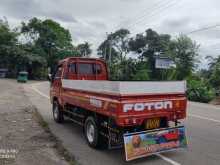 https://riyasewana.com/uploads/foton-double-lorry-259592743.jpg
