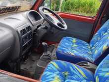https://riyasewana.com/uploads/foton-double-lorry-2595927514.jpg