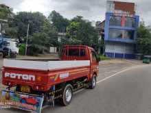 https://riyasewana.com/uploads/foton-double-lorry-2595927545.jpg