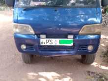 https://riyasewana.com/uploads/foton-duel-cab-11936294333.jpg