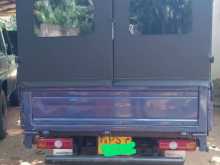 https://riyasewana.com/uploads/foton-duel-cab-11936294822.jpg