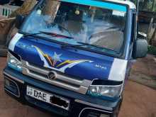 Foton FL 1800 2016 Other