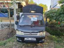 Foton Fl-1800 2014 Lorry