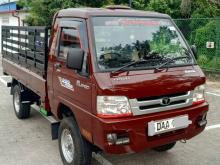 Foton FL2400 2015 Lorry