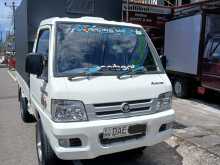 Foton FL 2400 2016 Lorry