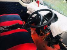 Foton FL2400 2012 Lorry