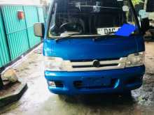Foton FL1800 2015 Lorry