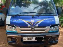 Foton FL1800 2016 Other