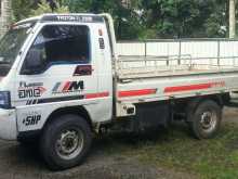 Foton FL2300 2013 Lorry