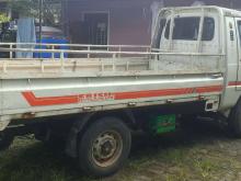 https://riyasewana.com/uploads/foton-fl2300-10725206856.jpg
