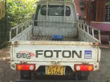 https://riyasewana.com/uploads/foton-fl2300-21750534522.jpg