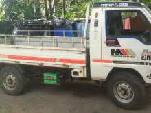 https://riyasewana.com/uploads/foton-fl2300-21750544393.jpg
