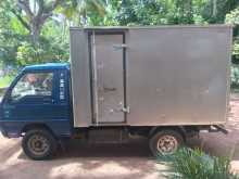 https://riyasewana.com/uploads/foton-fl2400-181335464173.jpg