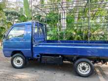 Foton FL2400 2015 Lorry