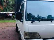 Foton FL2400 2012 Lorry