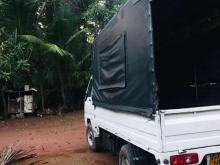 https://riyasewana.com/uploads/foton-fl2400-211915226366.jpg