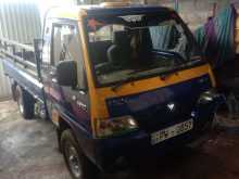 Foton FL2400 2013 Lorry