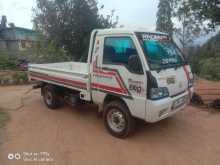 Foton FL2400 2013 Lorry