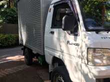 Foton FL2400 2015 Lorry
