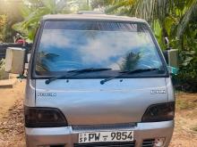 Foton FL2400 2013 Truck