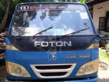 https://riyasewana.com/uploads/foton-foland-2008-261901501282418.jpg
