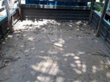 https://riyasewana.com/uploads/foton-foland-2008-302051181261491.jpg