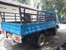 https://riyasewana.com/uploads/foton-foland-2008-414584912342.jpg