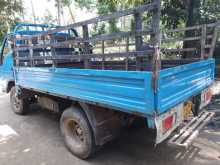 https://riyasewana.com/uploads/foton-foland-2008-818442712052.jpg