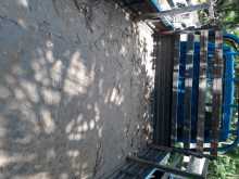 https://riyasewana.com/uploads/foton-foland-2008-818442712304.jpg