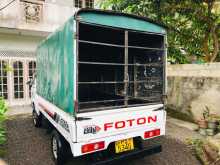 https://riyasewana.com/uploads/foton-footon-162125464273.jpg