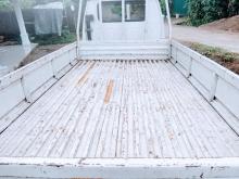 https://riyasewana.com/uploads/foton-forland-10-291225076194.jpg