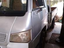 https://riyasewana.com/uploads/foton-forland-101030516425.jpg