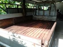 https://riyasewana.com/uploads/foton-forland-101030516906.jpg