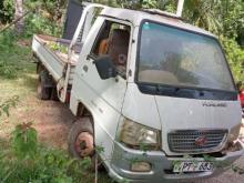 https://riyasewana.com/uploads/foton-forland-1493735432290.jpg