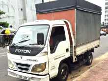 https://riyasewana.com/uploads/foton-forland-lorry-27122746132.jpg