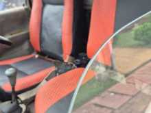 https://riyasewana.com/uploads/foton-forland-lorry-27122746274.jpg