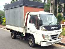 https://riyasewana.com/uploads/foton-forland-lorry-27122746425.jpg